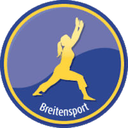 Breitensport