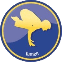 Turnen